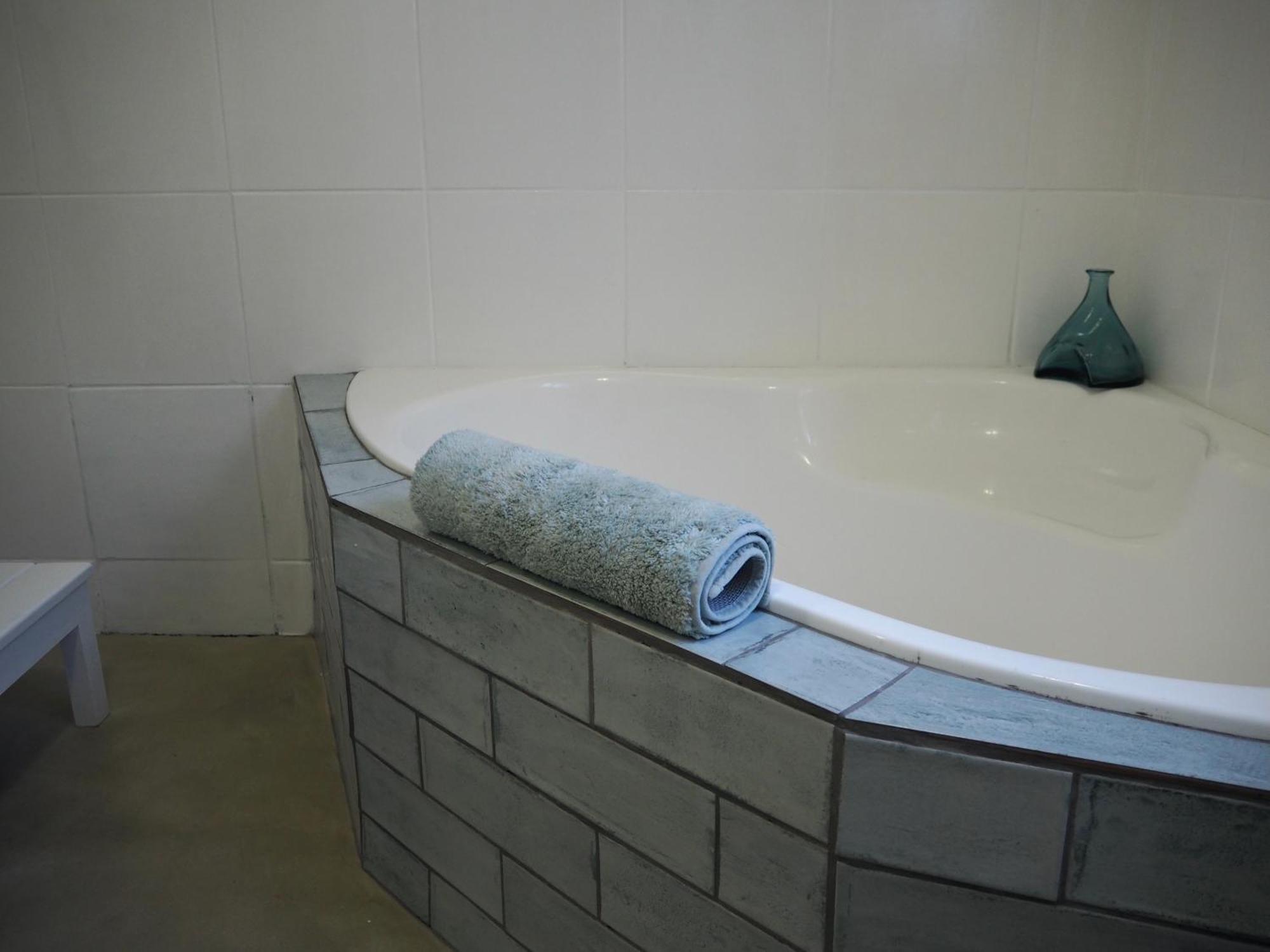 African Breeze Guesthouse Knysna Exterior photo